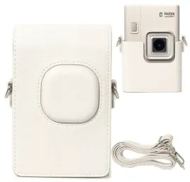 futeral-etui-pokrowiec-case-oslona-do-fujifilm-fuji-instax-mini-liplay-s