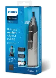philips-3000-nt3650-16-trymer-do-brwi-nosa-uszu