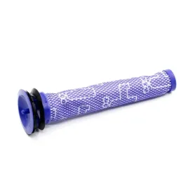 filtr-wstepny-front-wejsciowy-do-dyson-v6-dc58-dc59-dc61-dc62-v7-v8-v-6-7-8