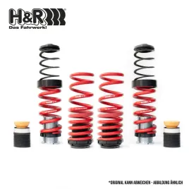 handr-zestaw-sprezyn-regulowanych-bmw-x5m-x6m-typ-f56xm-23023-1
