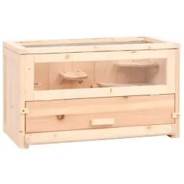 drewniana-klatka-dla-chomika-z-akcesoriami-60x30x35-cm-lite-drewno-jodlo