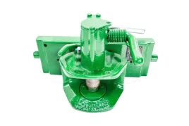 wklad-do-korpusu-gorny-automat-fi-38mm-john-deere-3303225-zielony-00157150-