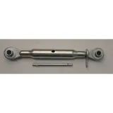 lacznik-centralny-kat-1-22x2-5-380-540mm-basic