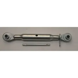 lacznik-centralny-kat-1-22x2-5-380-540mm-basic