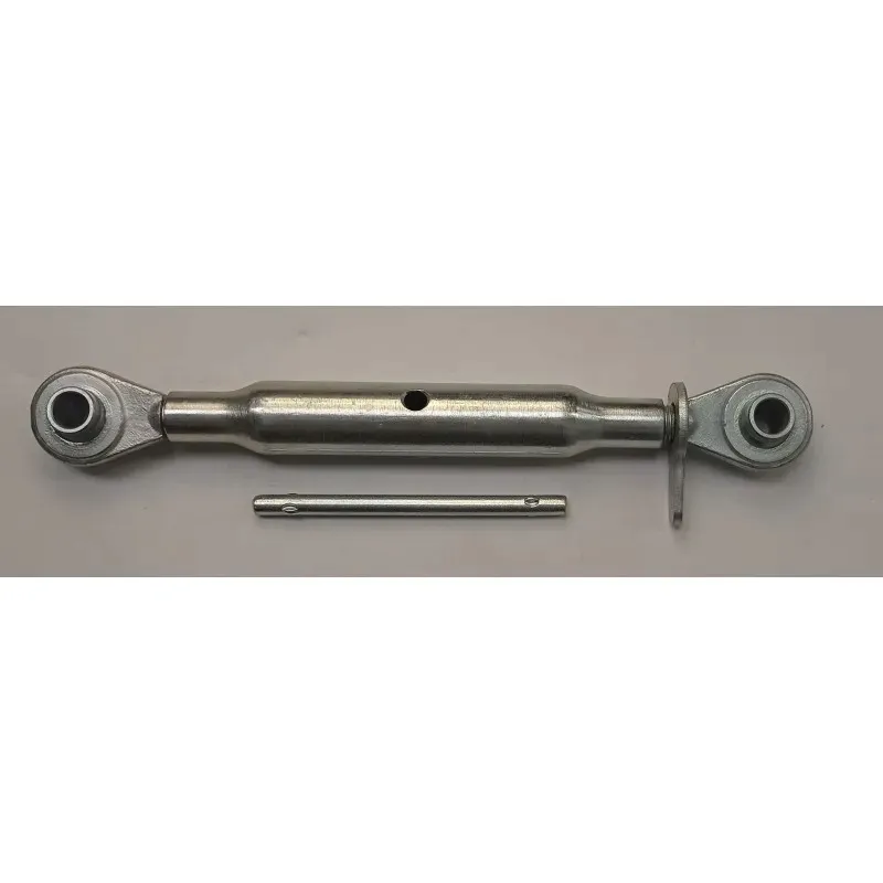 lacznik-centralny-kat-1-22x2-5-380-540mm-basic