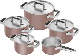 zwilling-pure-zestaw-5-garnkow-pure