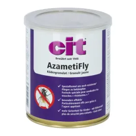 trutka-na-muchy-azametifly-granulat-400-g-cit