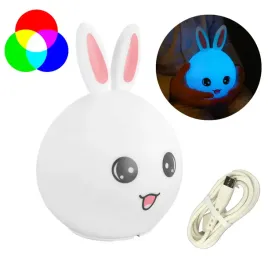 lampka-nocna-kolorowe-swiatlo-kroliczek-dla-dziecka-bezprzewodowa-rabbit-id