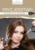 fryzjerstwo-pielegnacja-wlosow