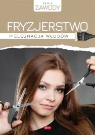 fryzjerstwo-pielegnacja-wlosow