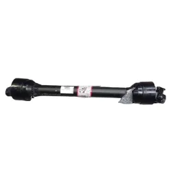 wal-ze-sprzeglem-scinalnym-l1250-830nm-smart-line