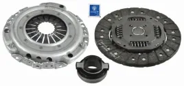 zestaw-sprzegla-3000-704-001