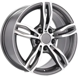 4x-felgi-17-m-in-do-bmw-5-e39-e60-e61-6-e63-e64-f06-f12-f13-7-e38-e65-e66