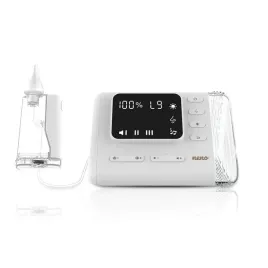 aspirator-do-nosa-nariz