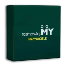 przyjaciele-karty-dla-przyjaciol-i-znajomych
