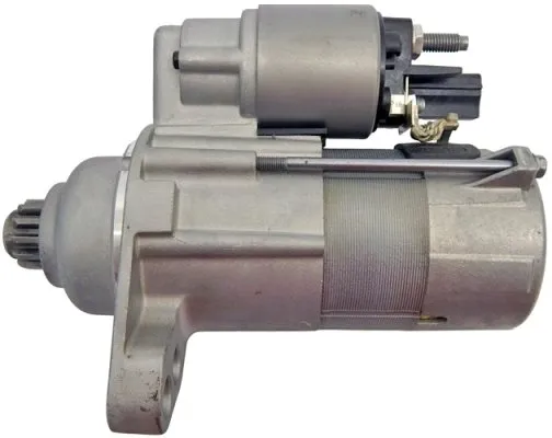 rozrusznik-8ea011-611-751