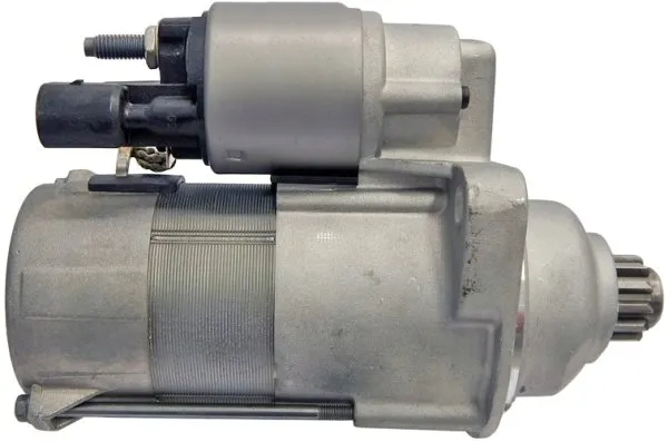 rozrusznik-8ea011-611-751