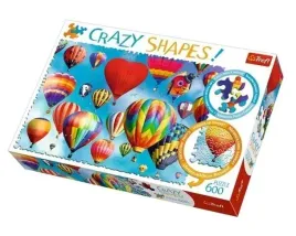 puzzle-600-crazy-shapes-kolorowe-balony-trefl