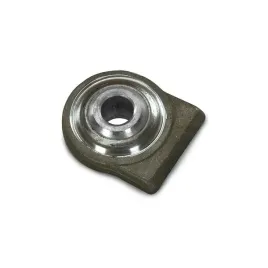 koncowka-do-wspawania-ramienia-dolnego-ciagnika-221-mm