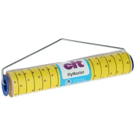 lep-na-muchy-w-rolce-flymaster-9-m-x-30-cm-cit