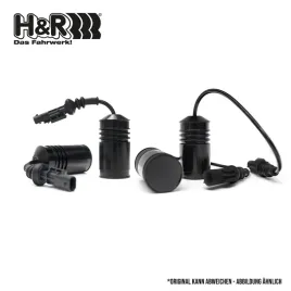 handr-modul-dezaktywacji-dcc-bmw-93022-1