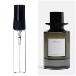 zara-balade-de-figuier-5-ml-odlewka-probka-zara-and-jo-malone