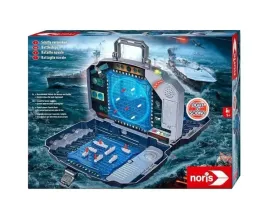 noris-elektroniczna-gra-w-okrety