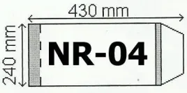 okladka-na-podr-b5-regulowana-nr-4-50szt-narnia