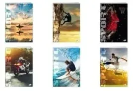 zeszyt-a5-32k-kratka-sport-mix-20szt