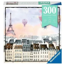puzzle-moment-300-paryz