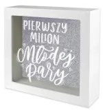 skarbonka-home-slub-2