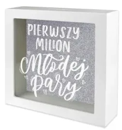 skarbonka-home-slub-2