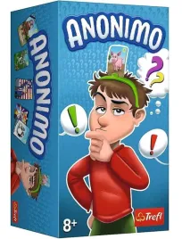 anonimo-trefl