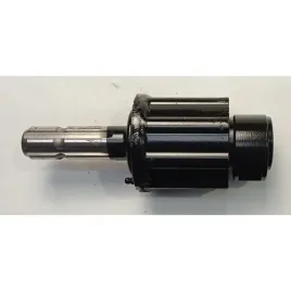 sprzeglo-zapadkowe-adapter-1200nm