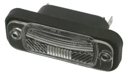lampa-oswietlenia-tablicy-rejestracyjnej-c5w-12v-kolor-czarny-kolor