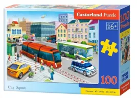 puzzle-100-city-square-castor