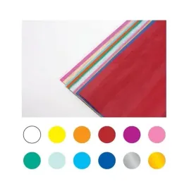 bibula-gladka-12-kolorow-5szt-fiorello