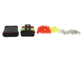 zlacze-przewodow-gniazdo-wtyczka-ilosc-pinow-5-typ-zlacza-superseal