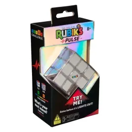 rubik-s-kostka-swiecaca