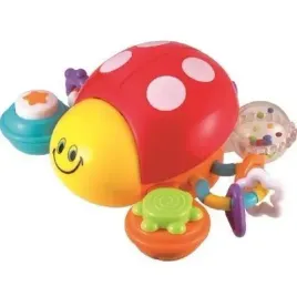 smily-play-dogonie-cie-biedroneczko