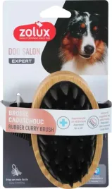zolux-gumowa-szczotka-drewniana-dla-psa-do-masazu-dog-salon