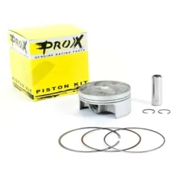 prox-tlok-kawasaki-kxf-250-06-09-7697mm-135-1-oem-13001-0062