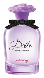 tester-dolce-and-gabbana-dolce-peony-edp-75ml