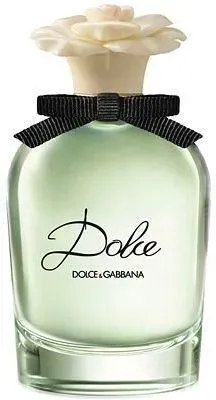 Tester Dolce & Gabbana Dolce Women Edp 75ml