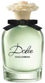 tester-dolce-and-gabbana-dolce-women-edp-75ml