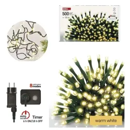 swiatelka-choinkowe-zewnetrzne-lampki-na-choinke-z-cieplym-swiatlem-500led