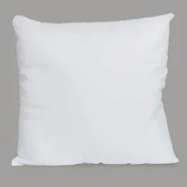 poduszka-z-wypelnieniem-silikonowym-40x40-cm-biala-miekka-wklad-do-poszewki