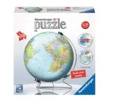 puzzle-3d-globus-540-elementow