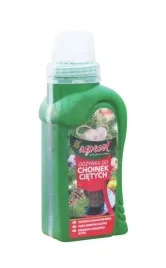 odzywka-do-choinek-cietych-250-ml