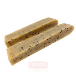 4dogs-gryzak-ser-himalajski-dla-psa-chhurpi-z-siemieniem-xl